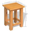 Produktminiatyrbild 6 av 6
