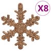 Produktminiatyrbild 9 av 12