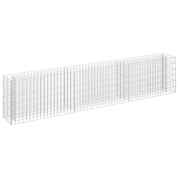 Visar produktbild 1 av 7