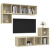 Produktminiatyrbild 3 av 7