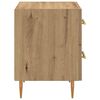 Produktminiatyrbild 7 av 15