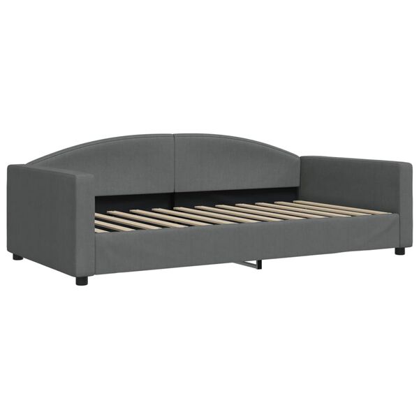 Visar produktbild 3 av 12