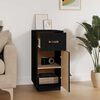 Produktminiatyrbild 3 av 12