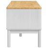 Produktminiatyrbild 7 av 13
