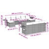 Produktminiatyrbild 3 av 17