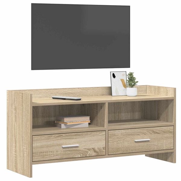 Visar produktbild 2 av 8