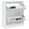 Produktminiatyrbild 2 av 10