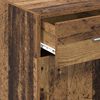 Produktminiatyrbild 8 av 11