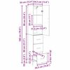 Produktminiatyrbild 15 av 16
