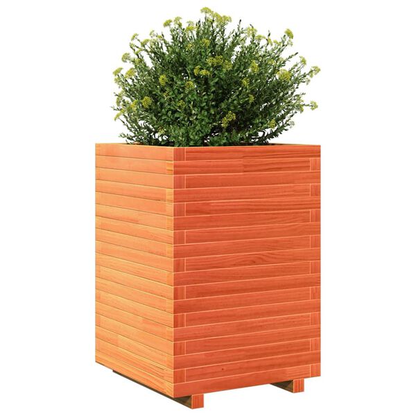 Visar produktbild 4 av 10