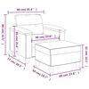 Produktminiatyrbild 7 av 7