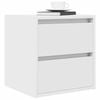 Produktminiatyrbild 4 av 14