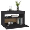 Produktminiatyrbild 3 av 15