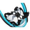 Bestway Dykmask med snorkel Hydro-Pro SeaClear