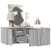 Produktminiatyrbild 4 av 15