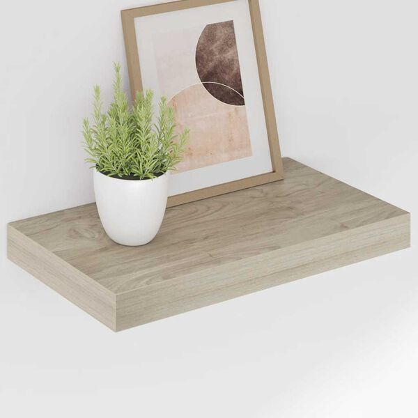 Visar produktbild 4 av 15