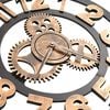 Produktminiatyrbild 6 av 7