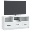 Produktminiatyrbild 3 av 11