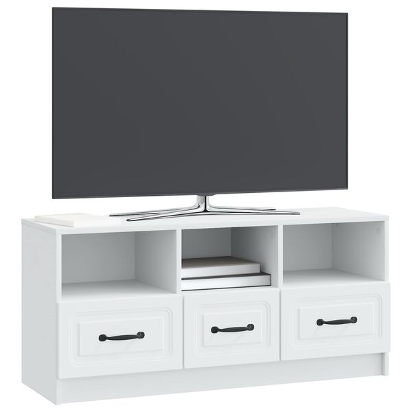Visar produktbild 3 av 11