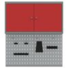 Produktminiatyrbild 7 av 11