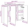Produktminiatyrbild 14 av 14