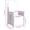 Produktminiatyrbild 10 av 11