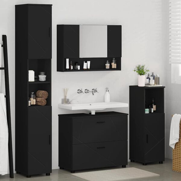 Visar produktbild 4 av 18