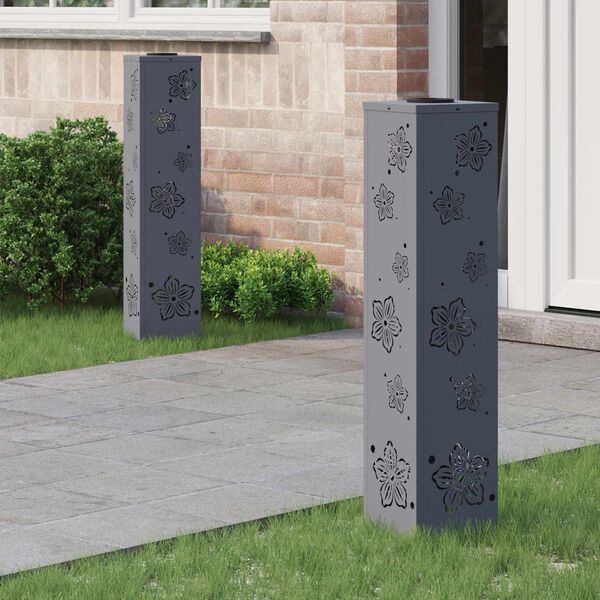 Visar produktbild 2 av 16