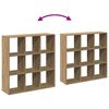 Produktminiatyrbild 10 av 13