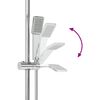 Produktminiatyrbild 10 av 11