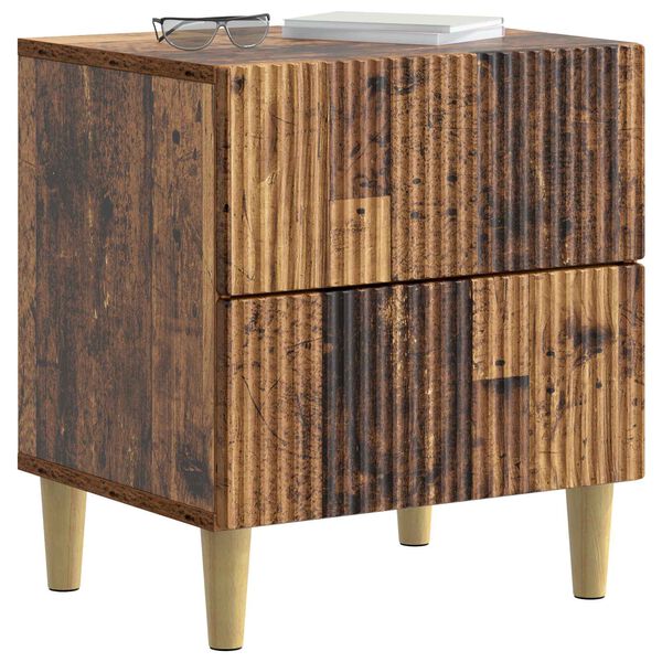 Visar produktbild 2 av 9