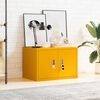 Produktminiatyrbild 4 av 13