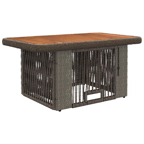 Visar produktbild 3 av 10