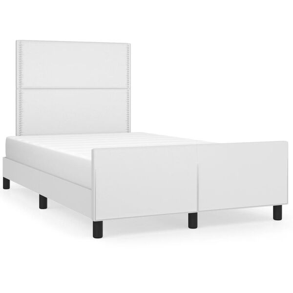 Visar produktbild 1 av 15