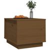 Produktminiatyrbild 4 av 10