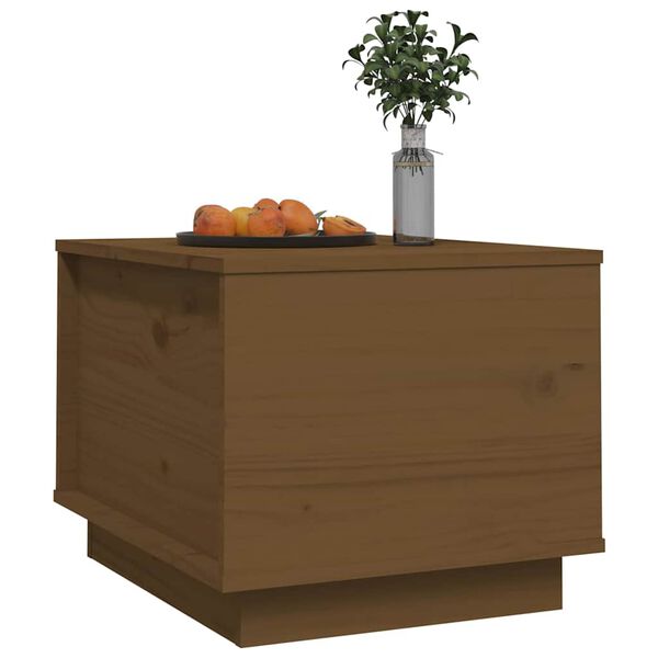 Visar produktbild 4 av 10