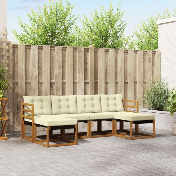 Visar produktbild 2 av 10