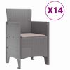 Produktminiatyrbild 5 av 13