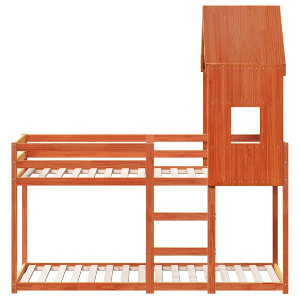 Visar produktbild 4 av 12