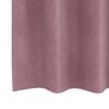 Produktminiatyrbild 6 av 8