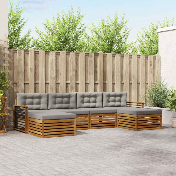 Visar produktbild 2 av 9