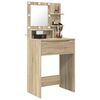 Produktminiatyrbild 3 av 16