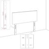 Produktminiatyrbild 7 av 9