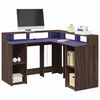 Produktminiatyrbild 2 av 13