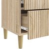 Produktminiatyrbild 9 av 10