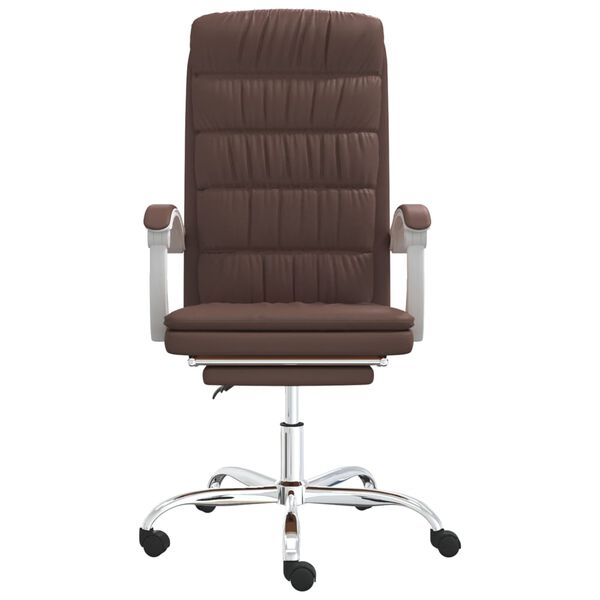 Visar produktbild 3 av 11