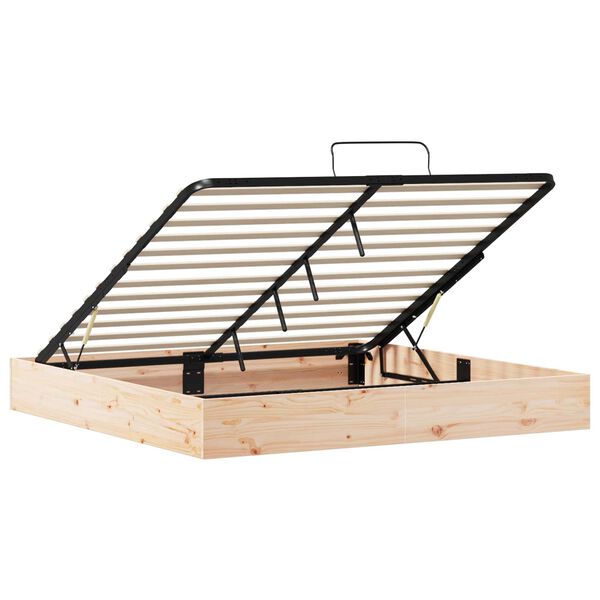 Visar produktbild 3 av 10