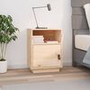 Produktminiatyrbild 2 av 11