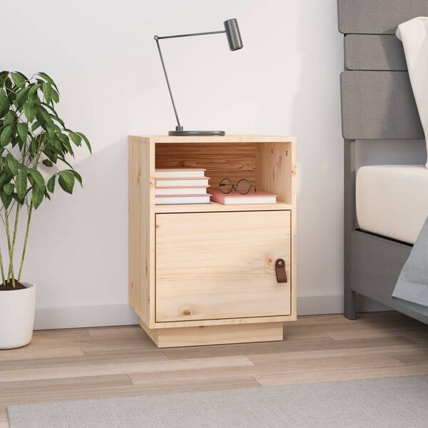 Visar produktbild 2 av 11