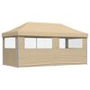 Produktminiatyrbild 4 av 9